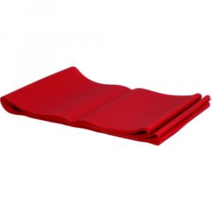 GYMNASTIKBAND RFM 2,5 m gelb