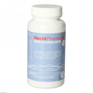 H-15 Weihrauchkapseln 350 mg