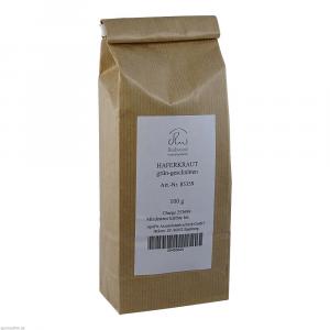 HAFERKRAUT
