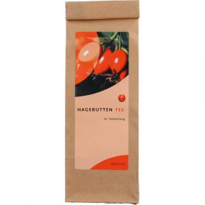 HAGEBUTTEN TEE