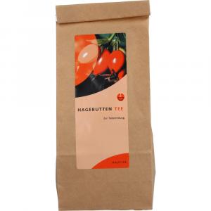 HAGEBUTTEN TEE