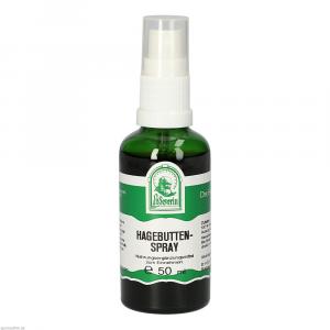 HAGEBUTTENSPRAY