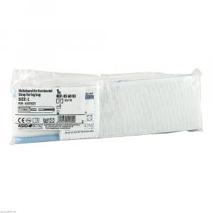 HALTEBAND f.Urin-Beinbeutel waschbar Gr.L