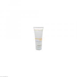 HAMAMELIS CREME Naturkosmetik