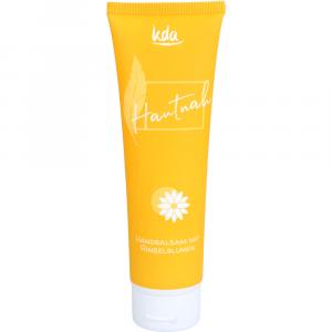 HANDBALSAM mit Ringelblumen KDA