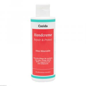 HANDCREME Repair & Protect