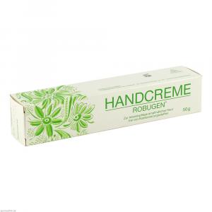 HANDCREME Robugen