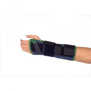 HANDGELENKSTÜTZE rechts medium