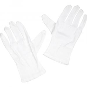 HANDSCHUHE Baumwolle Softhand XL