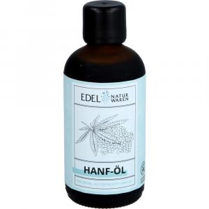 HANFÖL