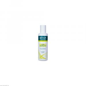 HANS KARRER Clean Complete Eco Duschgel