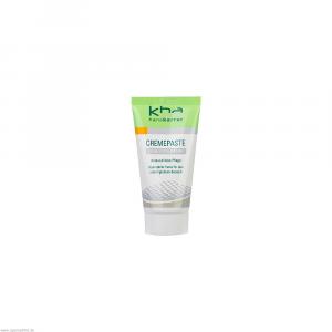 HANS KARRER Cremepaste mikroSilber