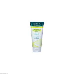 HANS KARRER Lipolotion Eco parfümiert