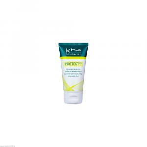 HANS KARRER Protect Eco Creme
