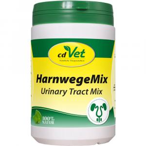 HARNWEGEMIX Hund NEU