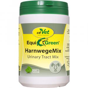 HARNWEGEMIX Pferd