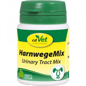 HARNWEGEMIX vet.