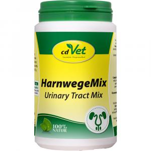 HARNWEGEMIX vet.
