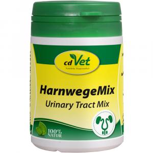 HARNWEGEMIX vet.