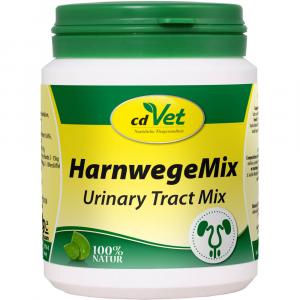 HARNWEGEMIX vet.