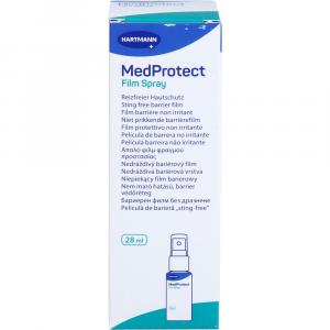 HARTMANN MedProtect Film Spray