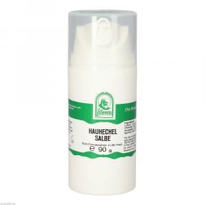 HAUHECHEL SALBE