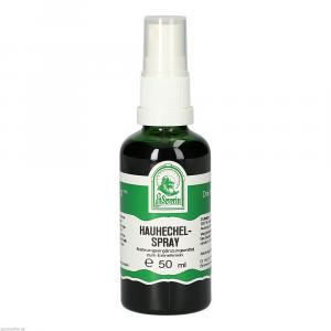 HAUHECHELSPRAY