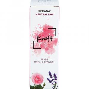 HAUTBALSAM 1 Kraft