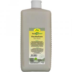 HAUTBALSAM vet.