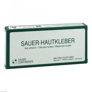 HAUTKLEBER Sauer 5001