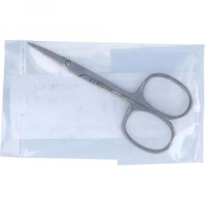 HAUTSCHERE 9 cm gerade