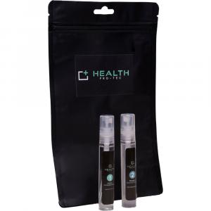HEALTH PRO-Tec CleanForYear Spray-Kit