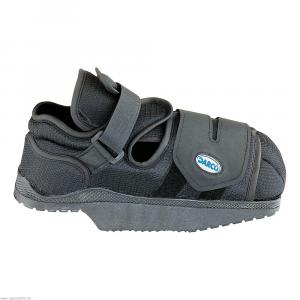 HEELWEDGE Fersenentlastungsschuh L 42-44