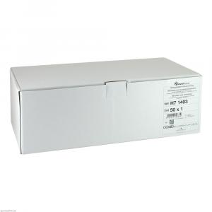 HEIDELBERGER VERLÄNGERUNG Luer-Lock 75 cm