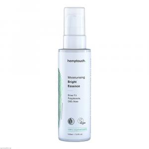 HEMPTOUCH CBD Essenz feuchtigkeitsspendend