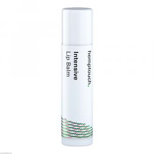 HEMPTOUCH intensiv pflegender Lippenbalsam