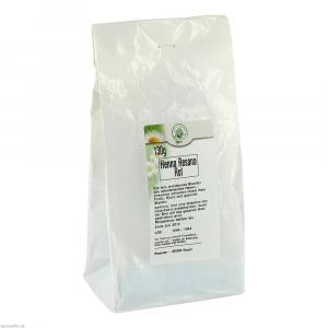 HENNA rot Resana Pulver
