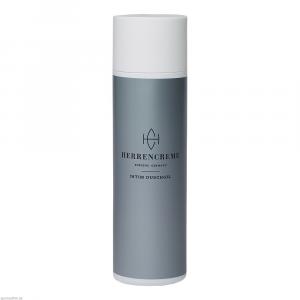 HERRENCREME Intim-Duschgel