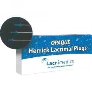 HERRICK Lacrimal Plug 0,7 mm