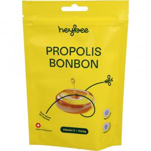 HEYBEE Propolis Bonbons