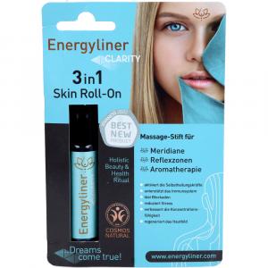 HIMALAYA'S Dreams Energyliner Clarity Öl
