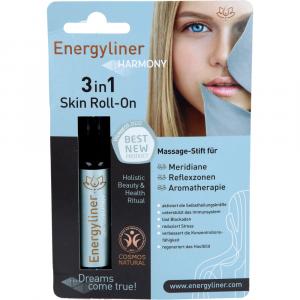 HIMALAYA'S Dreams Energyliner Harmony Öl