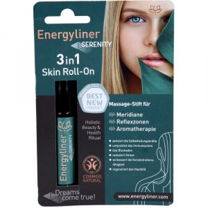 HIMALAYA'S Dreams Energyliner Serenity Öl