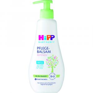HIPP Babysanft Pflege-Balsam intensiv