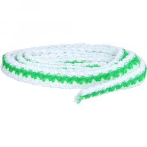 HIPPOQUICK Fingerverband Gr.1