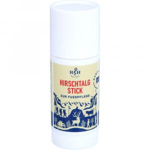 HIRSCHTALGSTICK Rösch