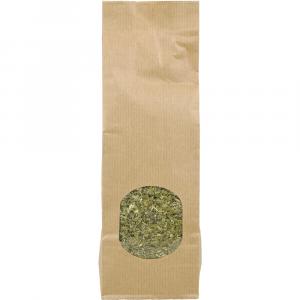 HIRTENTÄSCHELKRAUT geschnitten