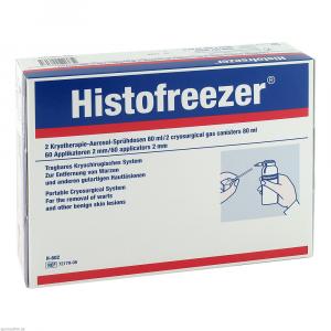 HISTOFREEZER small Dosierspray
