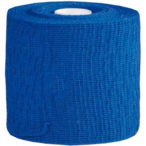 HÖGA-HAFT Color Fixierb.10 cmx20 m blau
