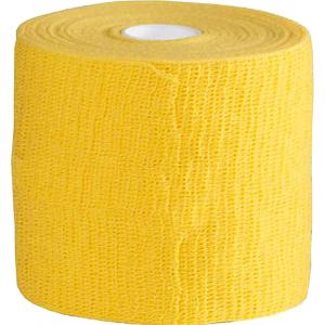 HÖGA-HAFT Color Fixierb.10 cmx20 m gelb